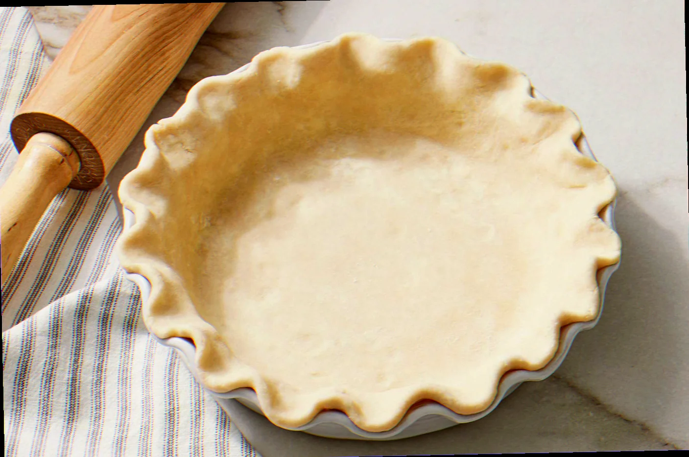 The Recipe Hub