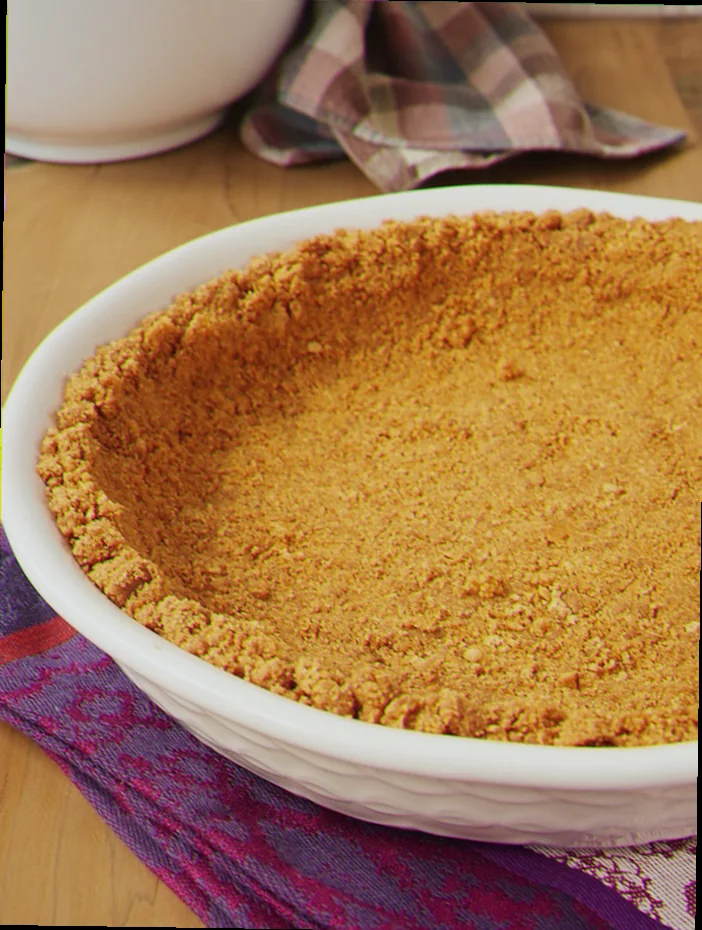 The Recipe Hub