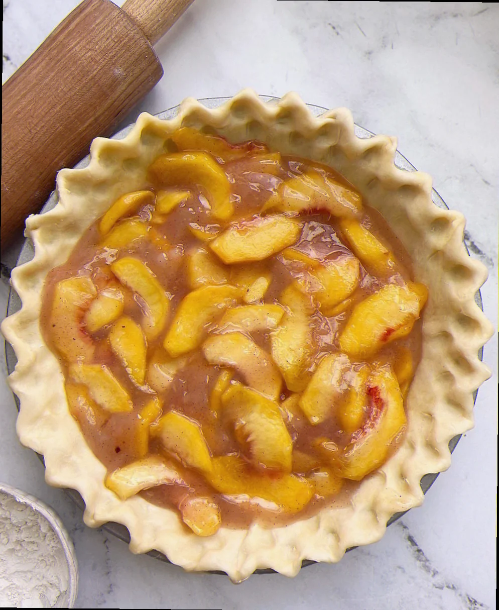 The Recipe Hub