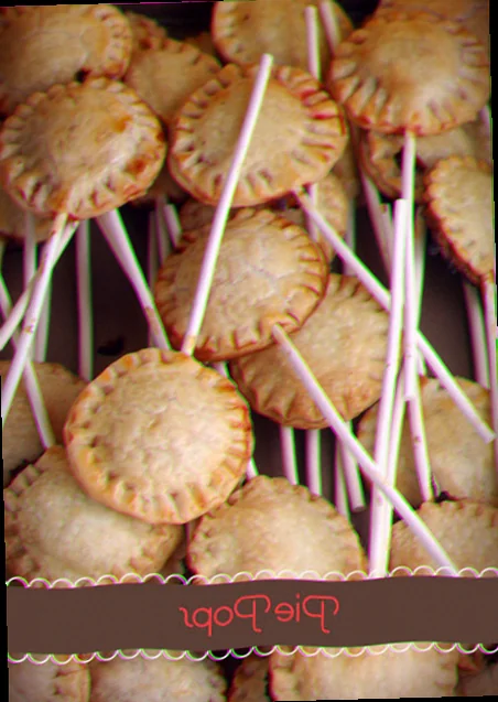 The Recipe Hub